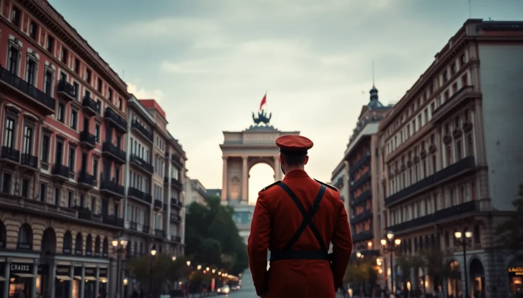 Imagen relacionada con Franco dictador