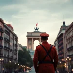 Imagen relacionada con Franco dictador