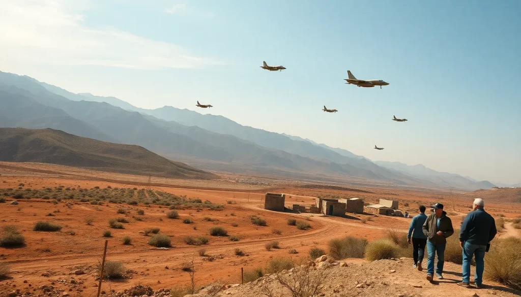 Imagen relacionada con tensiones Israel Líbano