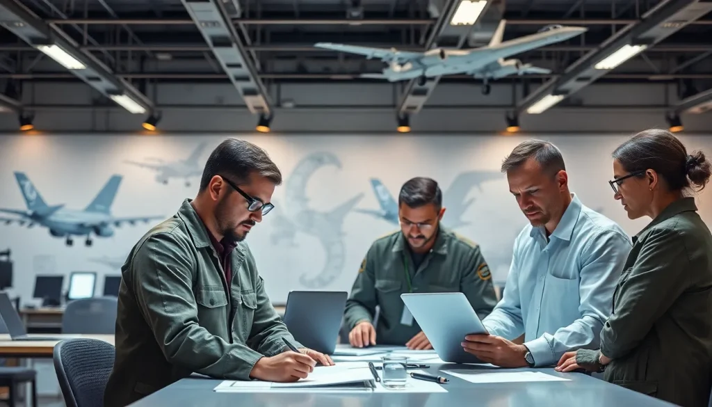 Imagen relacionada con Indra revalorización