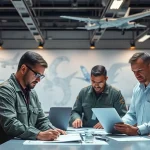 Imagen relacionada con Indra revalorización