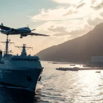 Imagen relacionada con Gibraltar tensión España Reino Unido