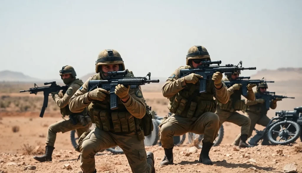 Imagen relacionada con conflicto Pakistán Afganistán