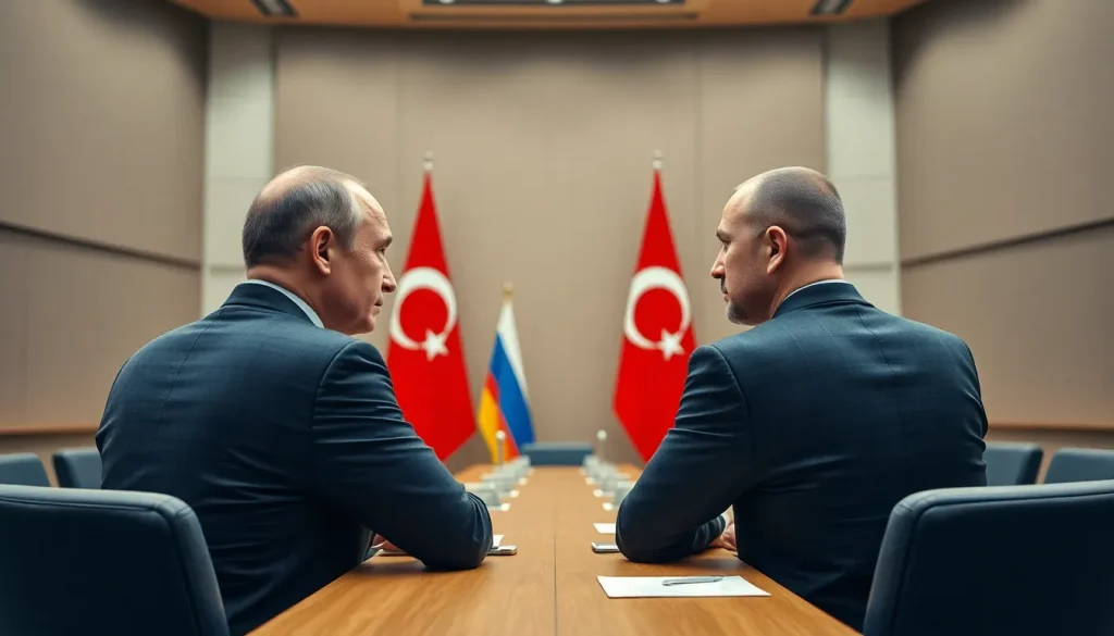 Imagen relacionada con Garantías de seguridad Ucrania