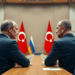 Imagen relacionada con Garantías de seguridad Ucrania