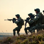 Imagen relacionada con Finlandia OTAN 2023