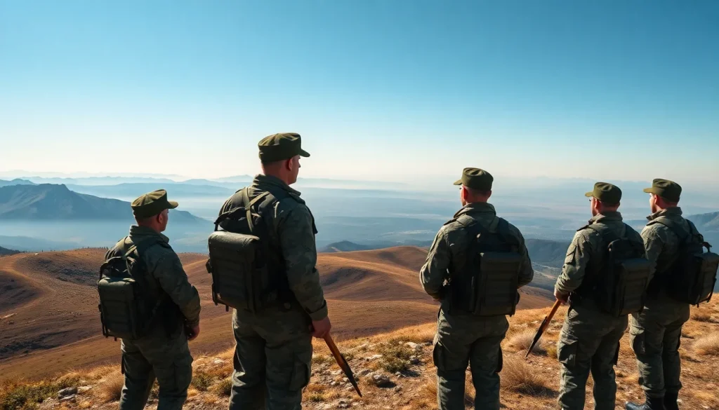 Imagen relacionada con alto karabaj alto el fuego