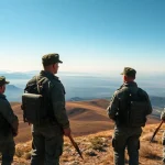 Imagen relacionada con alto karabaj alto el fuego