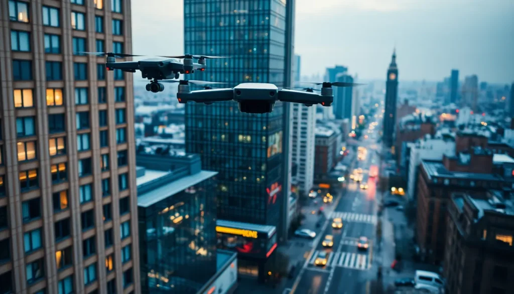 Imagen relacionada con guerra híbrida Rusia Europa