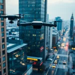 Imagen relacionada con guerra híbrida Rusia Europa