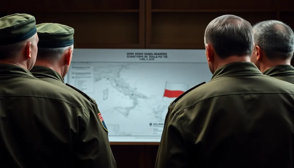 Imagen relacionada con reforma de reservistas en Rusia