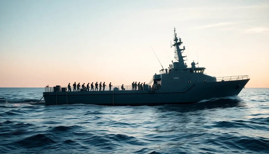 Imagen relacionada con OTAN misión mar Báltico