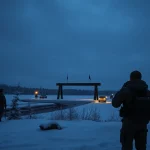 Imagen relacionada con Finlandia OTAN 2023