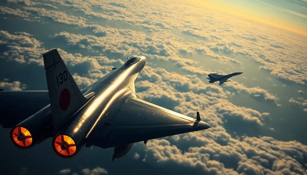 Imagen relacionada con tensiones Rusia Japón