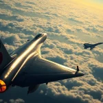 Imagen relacionada con tensiones Rusia Japón