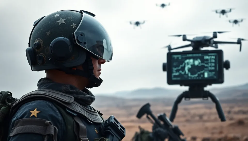 Imagen relacionada con casco inteligente Soratnik