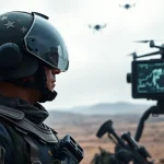 Imagen relacionada con casco inteligente Soratnik