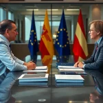 Imagen relacionada con reconocimiento lenguas oficiales UE