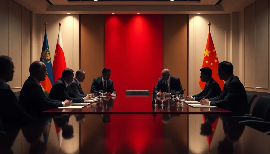 Imagen relacionada con nueva reserva internacional