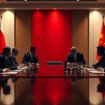 Imagen relacionada con nueva reserva internacional