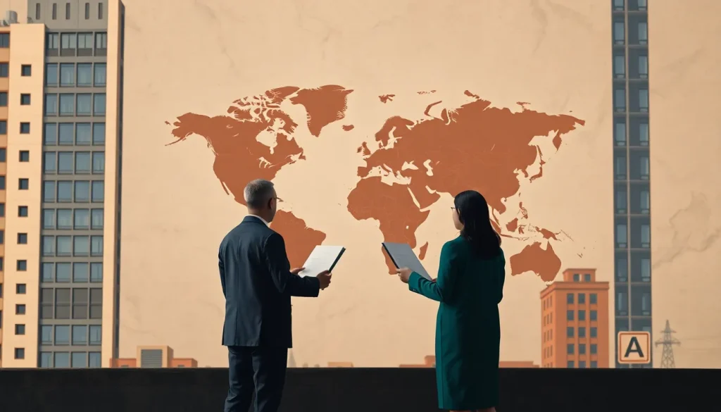 Imagen relacionada con reserva internacional Rusia China