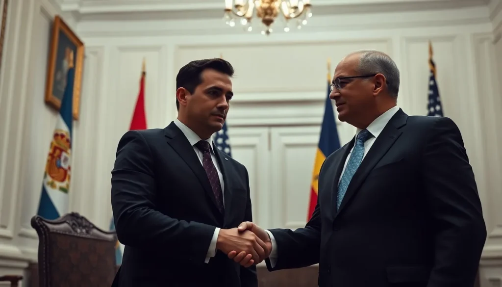 Imagen relacionada con Trump críticas España OTAN