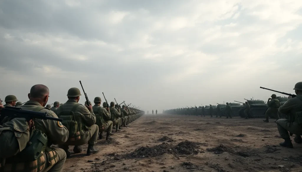 Imagen relacionada con alto el fuego Israel Irán