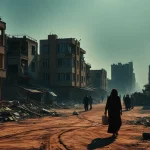 Imagen relacionada con Asesinatos en Gaza