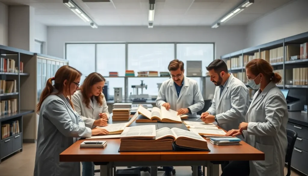 Imagen relacionada con desmantelamiento legado franquista