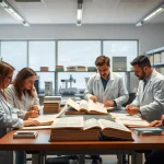 Imagen relacionada con desmantelamiento legado franquista