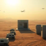 Imagen relacionada con ciberataque Irán 2025