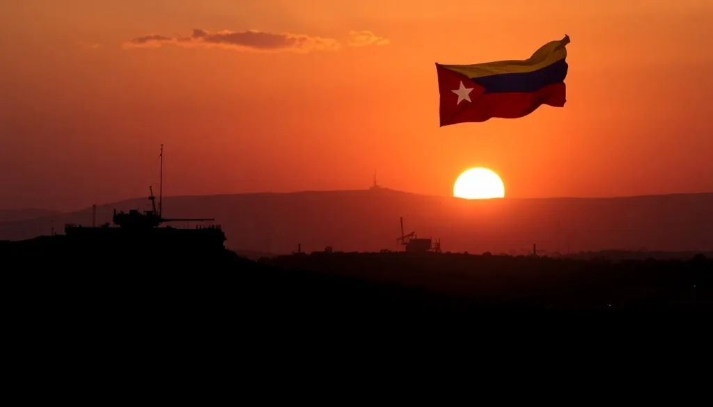 Imagen relacionada con armas nucleares Rusia