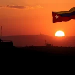 Imagen relacionada con armas nucleares Rusia