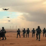 Imagen relacionada con crisis energética global