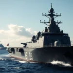 Imagen relacionada con Indo-Pacífico España