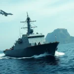 Imagen relacionada con Gibraltar tensión España Reino Unido