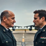 Imagen relacionada con acuerdo aviones Rafale Ucrania Francia