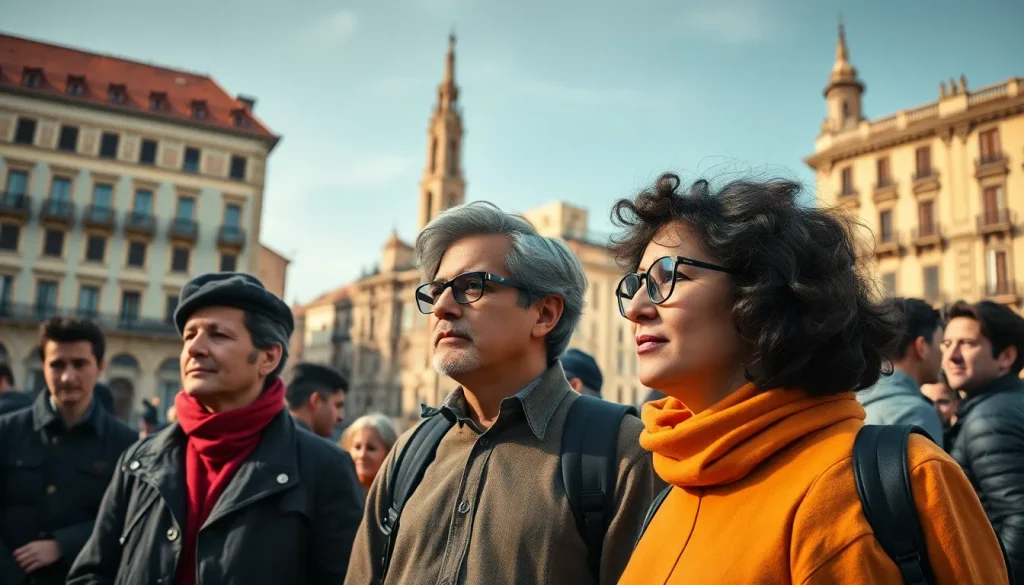 Imagen relacionada con Francisco Franco dictador