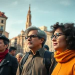 Imagen relacionada con Francisco Franco dictador