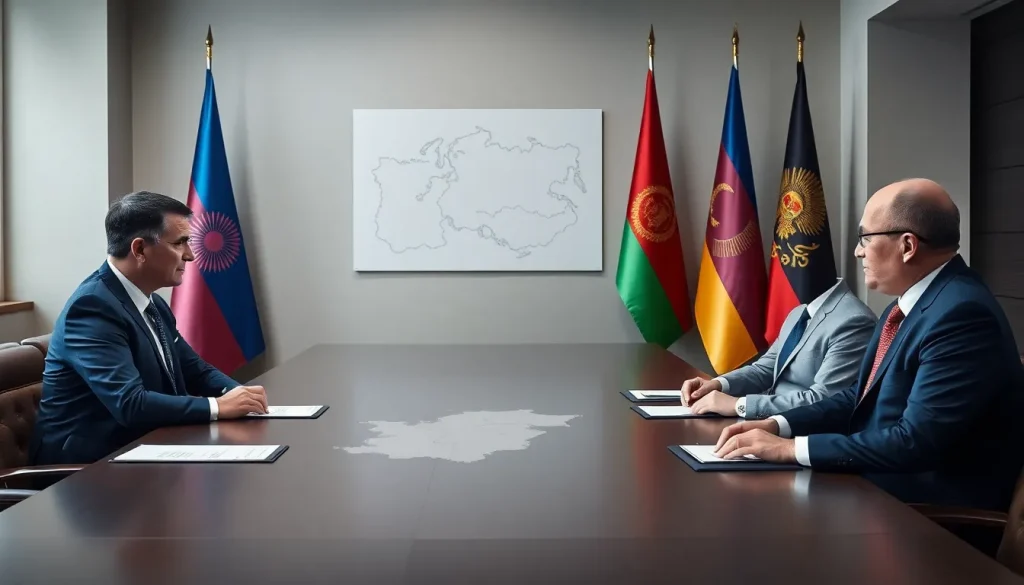 Imagen relacionada con alto el fuego Karabaj