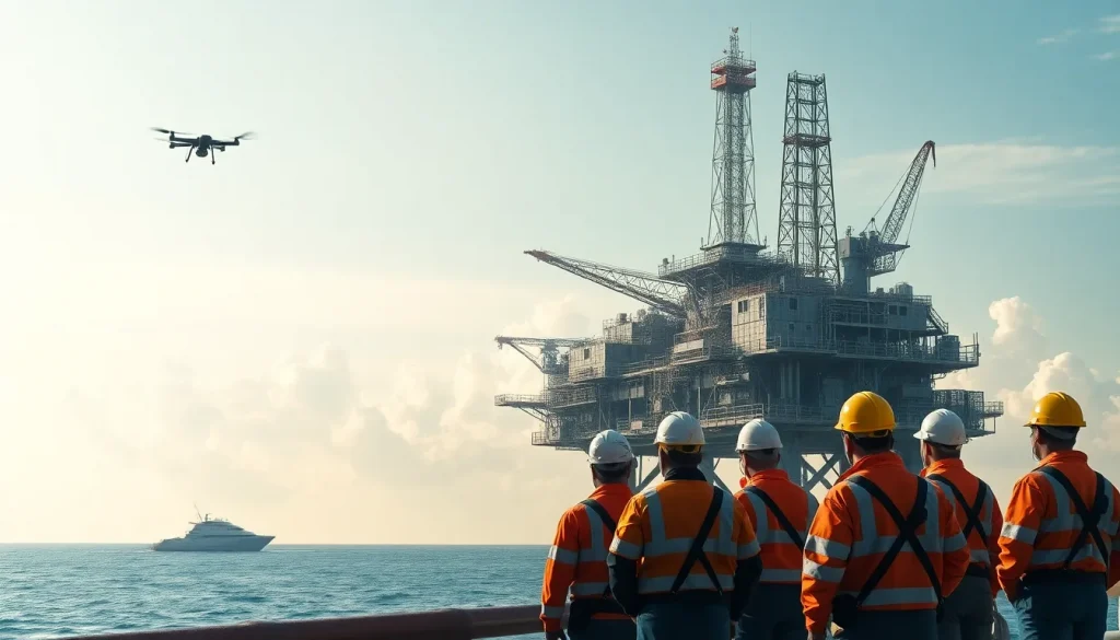 Imagen relacionada con Repsol Venezuela petróleo