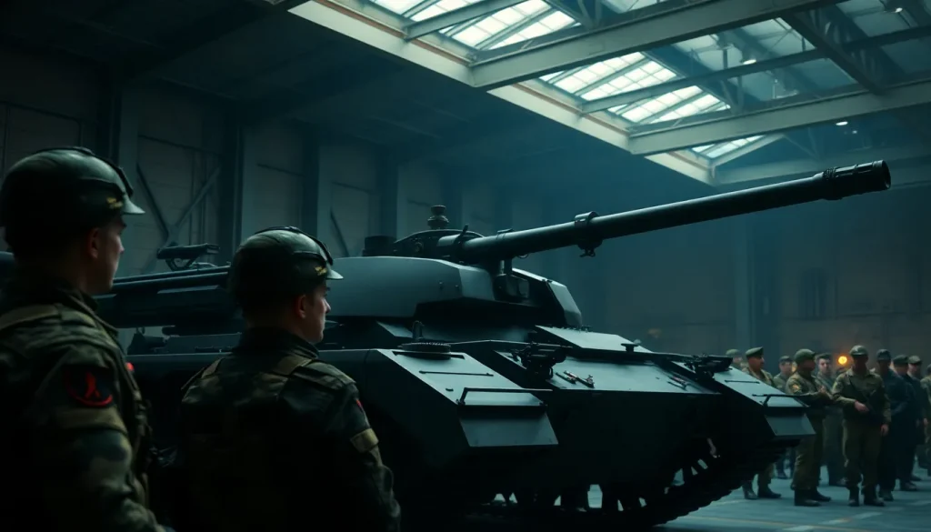 Imagen relacionada con misil hipersónico Oréshnik