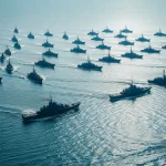 Imagen relacionada con tensiones Rusia Ucrania