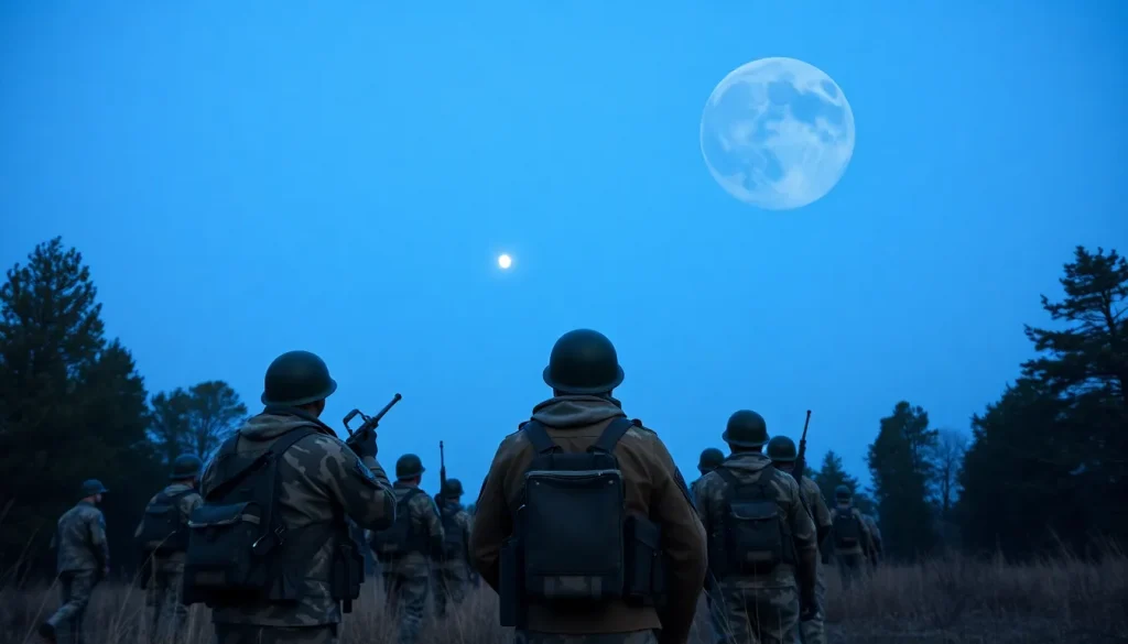 Imagen relacionada con guerra híbrida Rusia