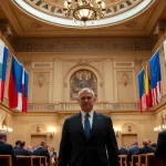 Imagen relacionada con Visita de Zelenski a España