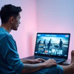 Imagen relacionada con radicalización yihadista en España