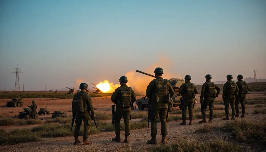 Imagen relacionada con fósforo blanco Israel