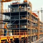 Imagen relacionada con planta de pólvora Rumanía