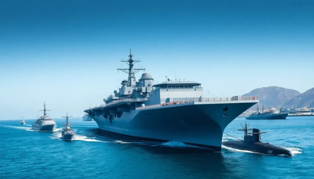 Imagen relacionada con HMS Prince of Wales