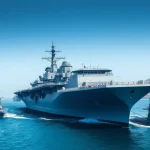 Imagen relacionada con HMS Prince of Wales